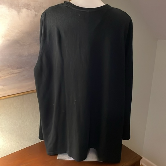 Sweater set - Picture 3 of 4